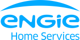 Engie