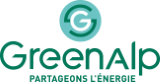 GreenAlp