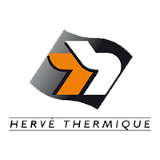 Hervé Thermique