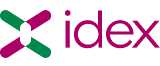 Idex