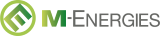 M-Energies