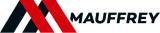 Mauffrey