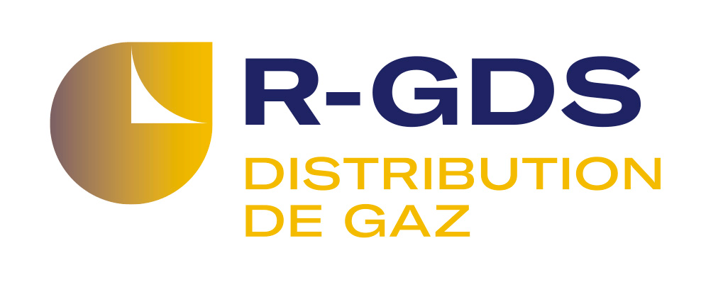 R-GDS