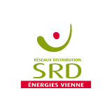 SRD