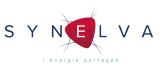 Synelva